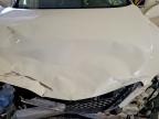 2013 Acura Rdx Technology