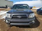 2011 Toyota Tacoma V6