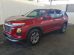 2026 Chevrolet Equinox lt for sale in Orlando, FL