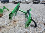 2025 John Deere Loader