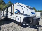 2024 Foresriver 2024 Forest River Cherokee Camper