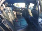 2013 Lexus Ct 200h Base