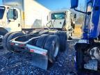 2016 Mack CXU613 Semi Truck