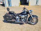 2006 Harley-Davidson Flstci