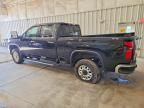 2024 Chevrolet Silverado K2500 Heavy Duty LTZ