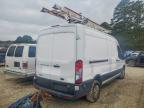 2016 Ford Transit T-Delivery Van