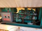 1977 Other Construction Generator
