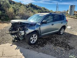 2006 Toyota Rav4 Base for sale in Reno, NV