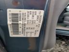 2005 Dodge Caravan