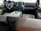 2019 Chevrolet Silverado C1500 LT
