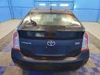 2013 Toyota Prius Four