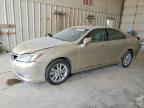 2012 Lexus Es 350 Base