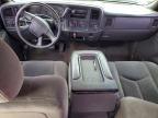 2004 Chevrolet Silverado K1500