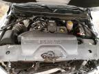2026 Dodge RAM 3500 Limited