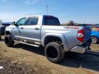 2015 Toyota Tundra SR5