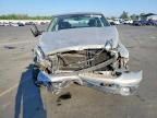 2004 Dodge RAM 2500 ST