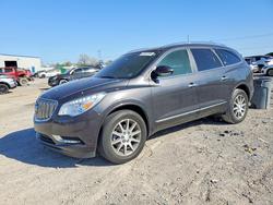 2016 Buick Enclave en venta en Oklahoma City, OK