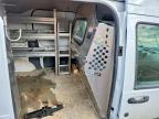 2010 Ford Transit Connect xlt
