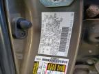 2012 Toyota Tacoma Base