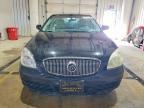 2007 Buick Lucerne cx