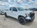 2019 Toyota Tundra SR