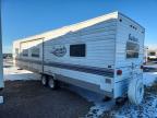 2005 Salem Recreational Vehicle (RV)-RV