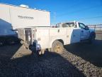 2019 Ford F450 Super Duty Utility / Service Truck