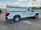 2024 Ford F150 XL