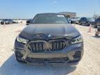 2022 BMW X6 m