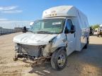 2014 Chev Rolet Express Utility / Service Truck