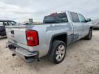 2014 GMC Sierra K1500 SLE