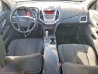 2011 GMC Terrain sle