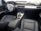 2006 BMW 330 xi