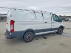 2018 Ford Transit T-150 Utility / Service Van