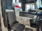 2008 Mack LEU613 Refuse Truck