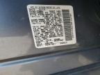 2013 Nissan Murano s