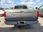 2002 Ford F150