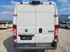 2018 Dodge Ram Promaster 3500 Delivery van