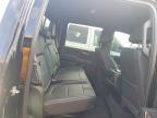 2022 Chevrolet Silverado K3500 High Country