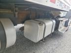2015 Freightliner Business Class M2 Refrigerated B