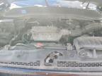 2006 Honda Ridgeline RT