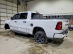 2025 Dodge RAM 1500 BIG Horn