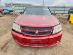 2009 Dodge Avenger sxt
