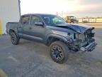 2022 Toyota Tacoma SR V6