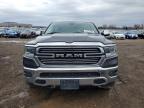 2019 Dodge 1500 Laramie