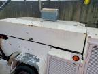 2001 Fenex 2001 Team Fenex F123KP Manhole Support Trailer