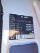 2019 Mercedes-Benz 2019 MERCEDES-BENZ Sprinter 2500/3500 Refrigerated