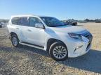2018 Lexus GX