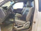 2014 Ford F150