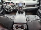 2021 Dodge RAM 1500 BIG Horn